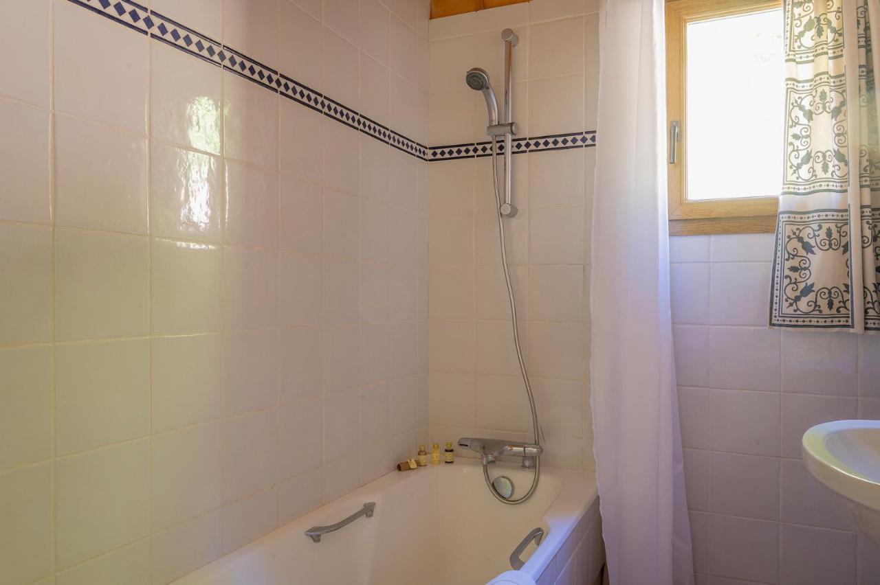 레게츠 Chalet Meleze 빌라 외부 사진